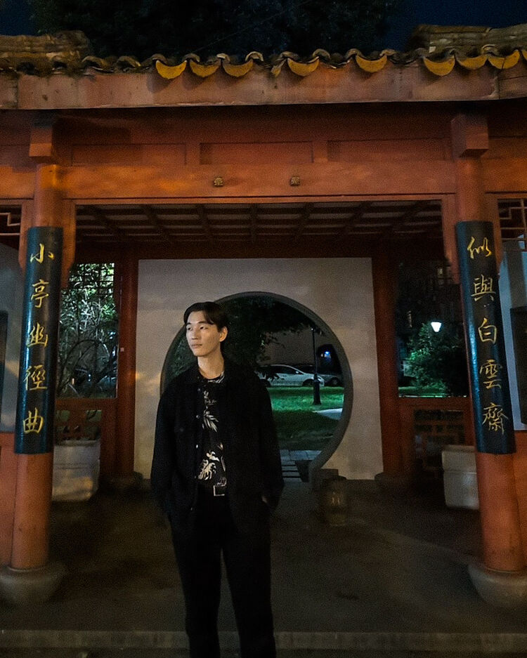  ,   Arstan, 26 ,   ,   