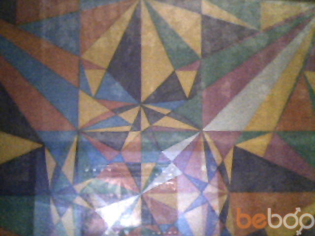 ���� 1163291 ������� Dima, 47 ���, ���� ���������� � �������������