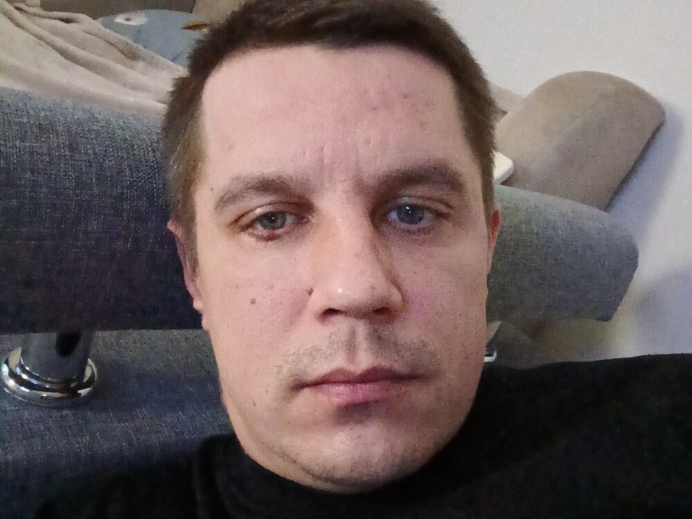 ���� 41089851 ������� �������, 42 ����, ���� ���������� � �����-����������