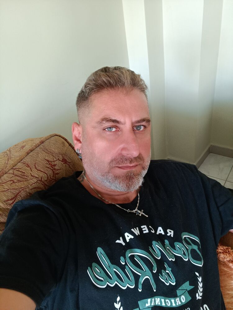 ���������� ������, ���� ������� Zafer, 45 ���, ������������ ��� ������, ����� � ���������