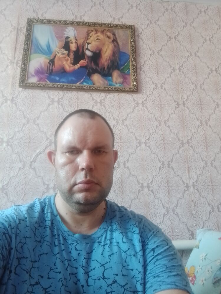  35458821  , 40 ,    
