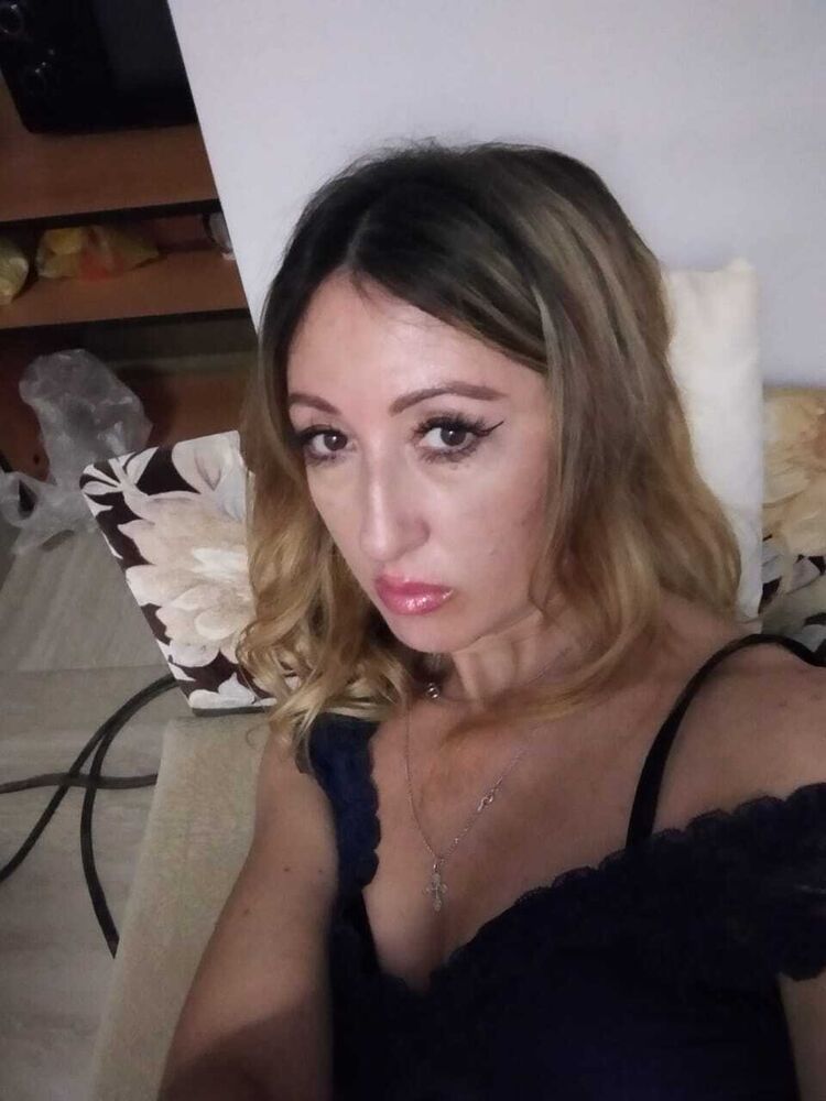  35119251  , 38 ,    