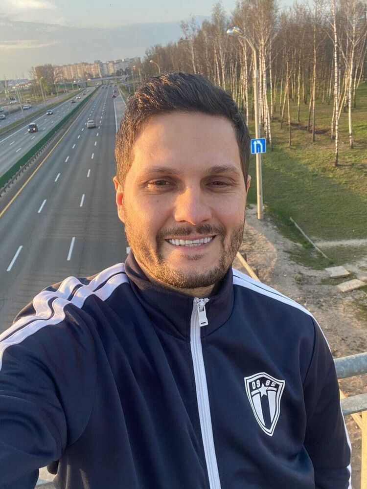 ���� 20058361 ������� �����, 45 ���, ���� ���������� � ������