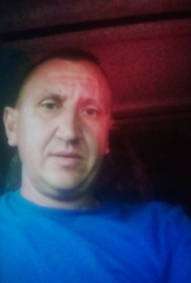  48294751  , 42 ,    