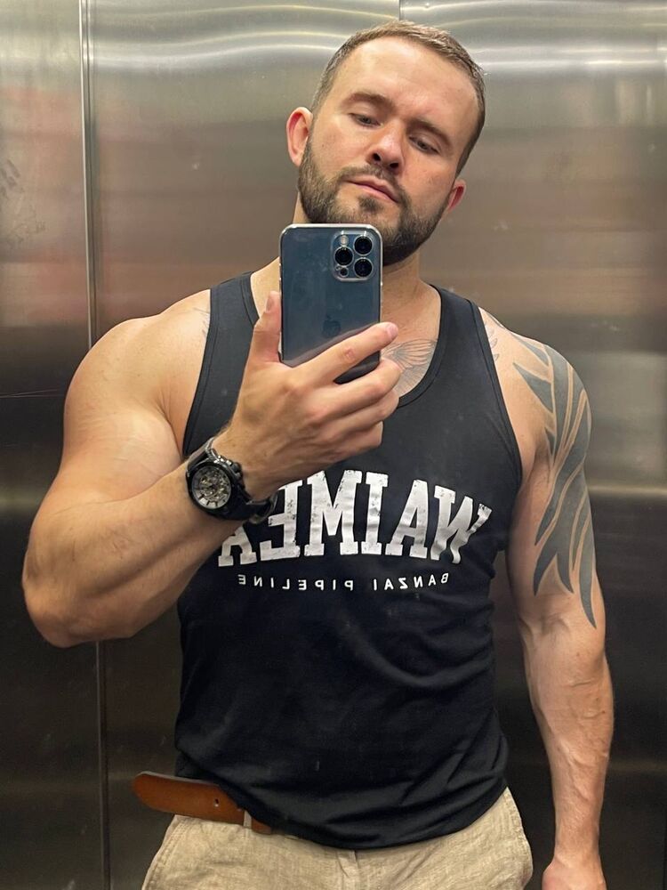 ���������� ������, ���� ������� Denis, 32 ����, ������������ ��� ������, ����� � ���������, c�������� ���������