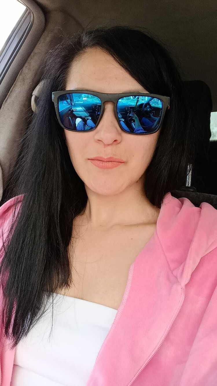 ���������� �����������, ���� ������� �����, 40 ���, ������������ ��� ����� � ���������, c�������� ���������