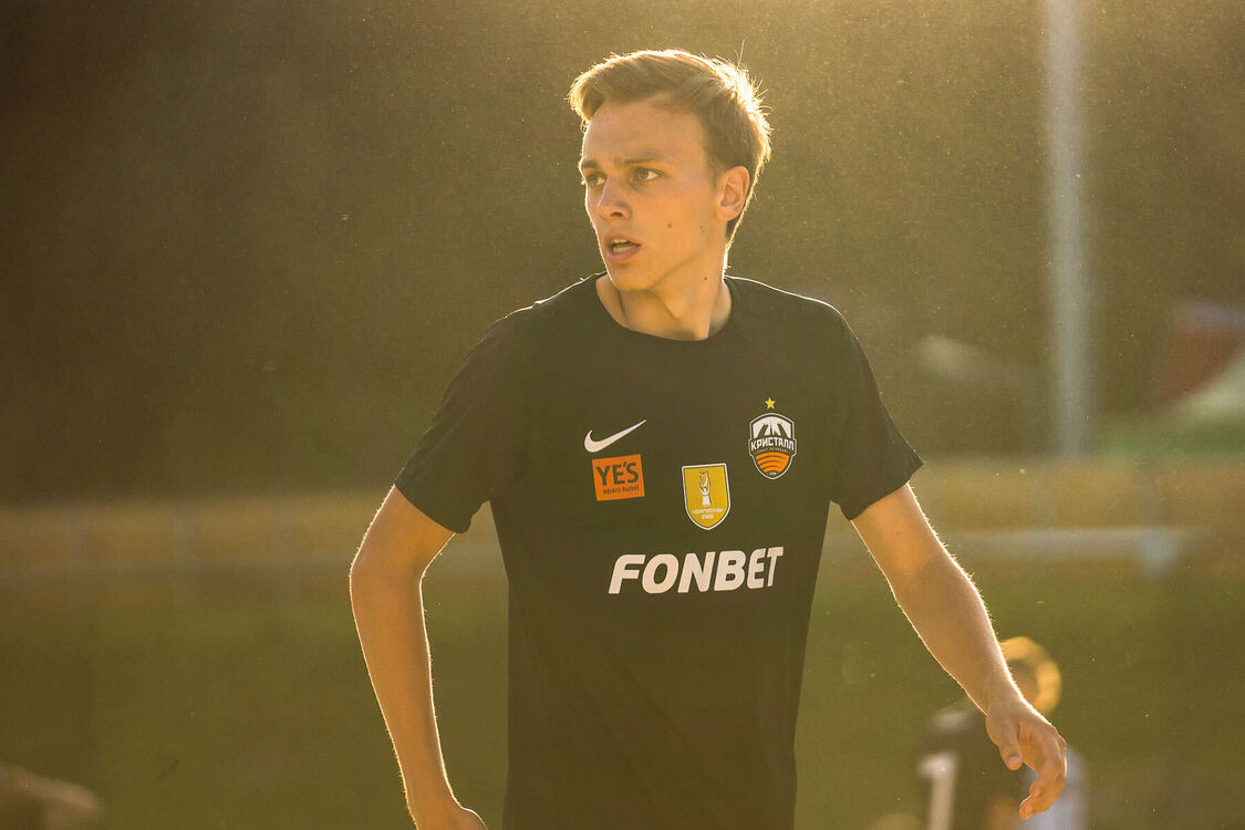 ���� 38721601 ����� ������, 22 ����, ���� ���������� � �����-����������