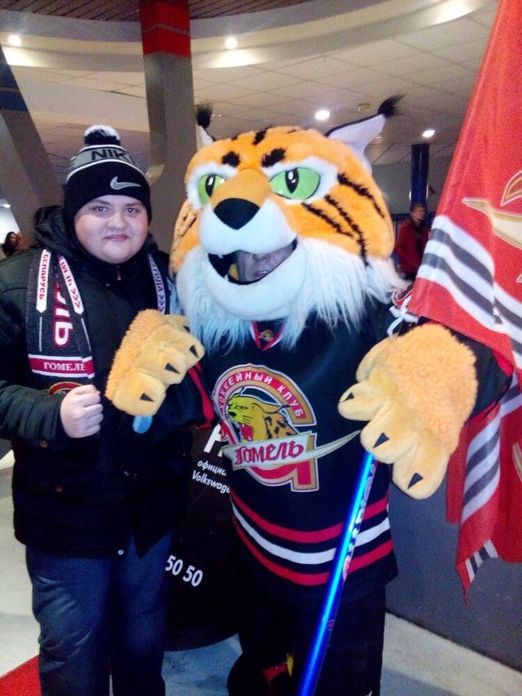 ���������� ������, ���� ������� �����, 28 ���, ������������ ��� ������, ����� � ���������, c�������� ���������