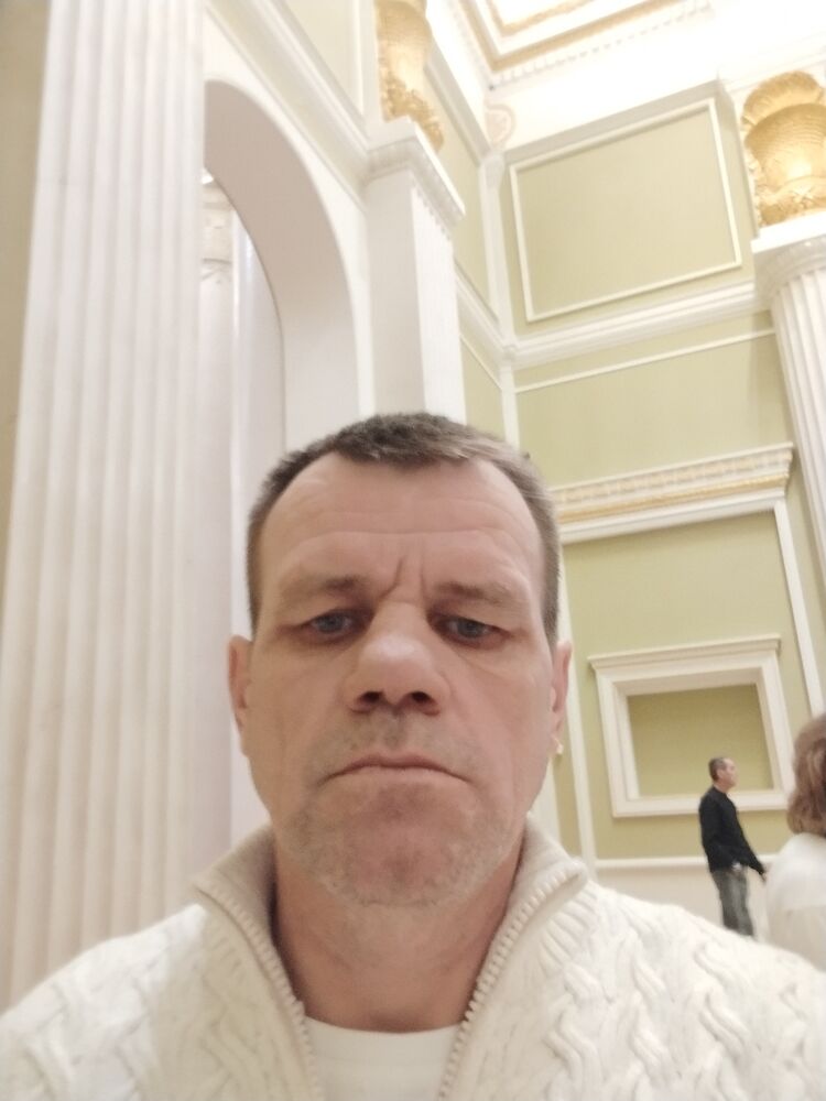  -,   , 46 ,   ,   , c 