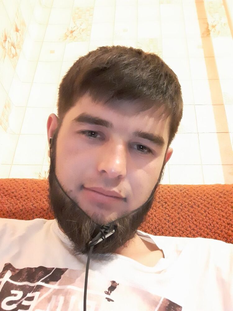  30176801  , 31 ,    
