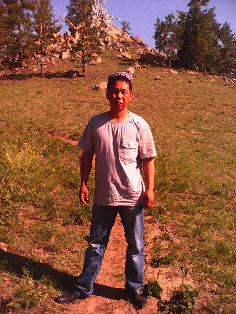 ���� 8641751 ������� ������, 44 ����, ���� ���������� � ����-���