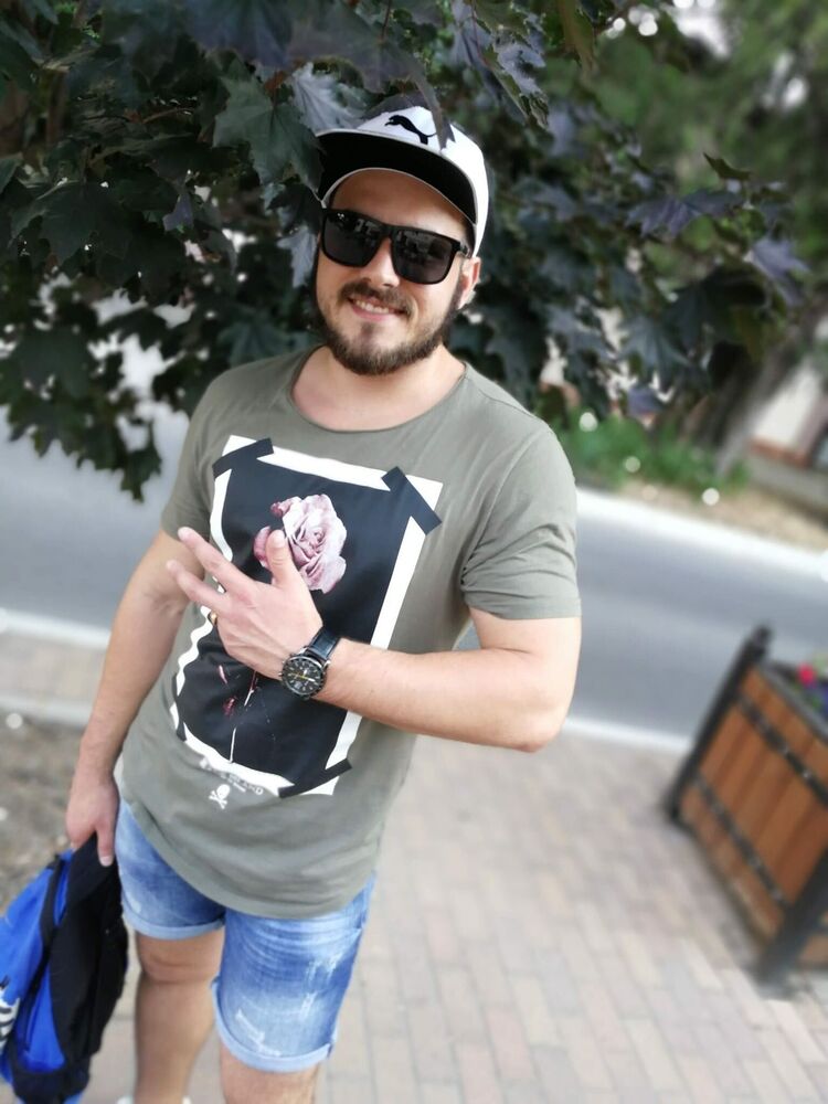 ���������� ���������, ���� ������� �������, 32 ����, ������������ ��� ������, ����� � ���������, c�������� ���������, ���������