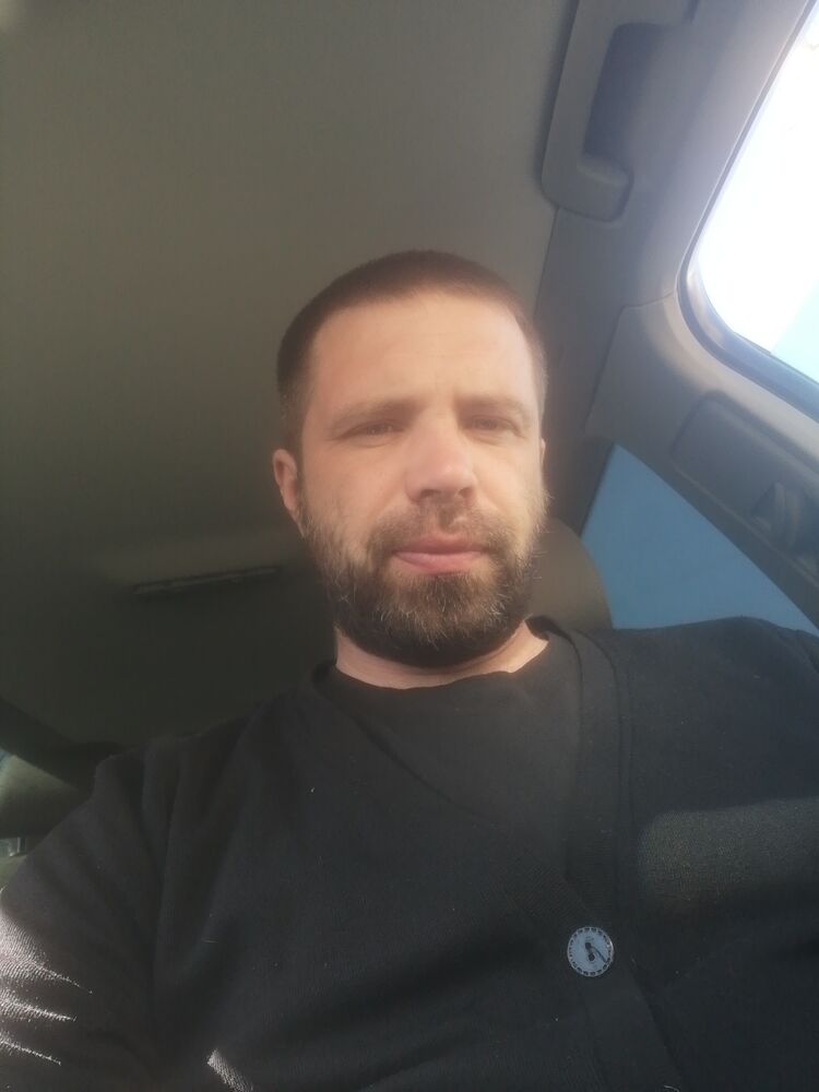  27518171  , 35 ,    