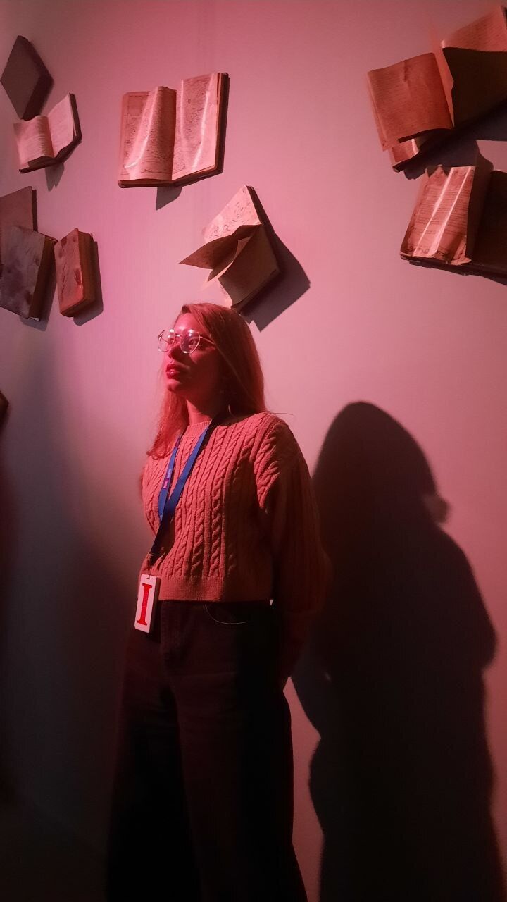 ���� 38694771 ������� ����, 20 ���, ���� ���������� � ������