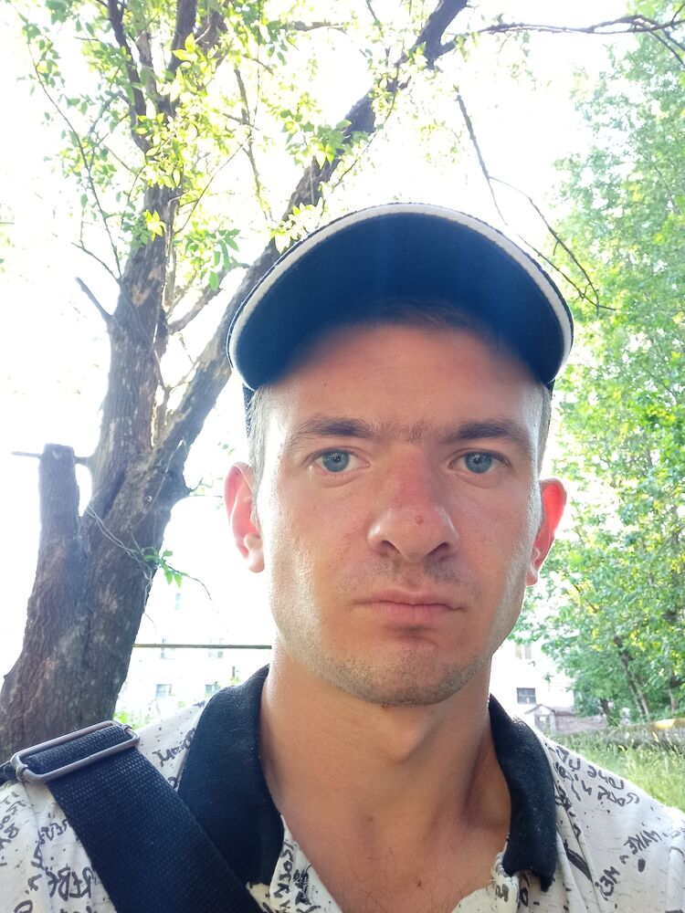  ,   Andrey, 30 ,   ,   