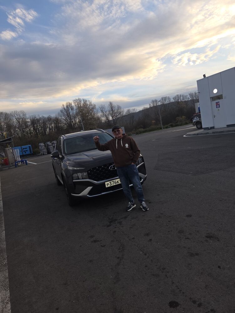 ���������� ���������, ���� ������� �����, 52 ����, ������������ ��� c�������� ���������