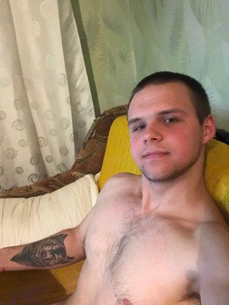  38902561  , 27 ,    