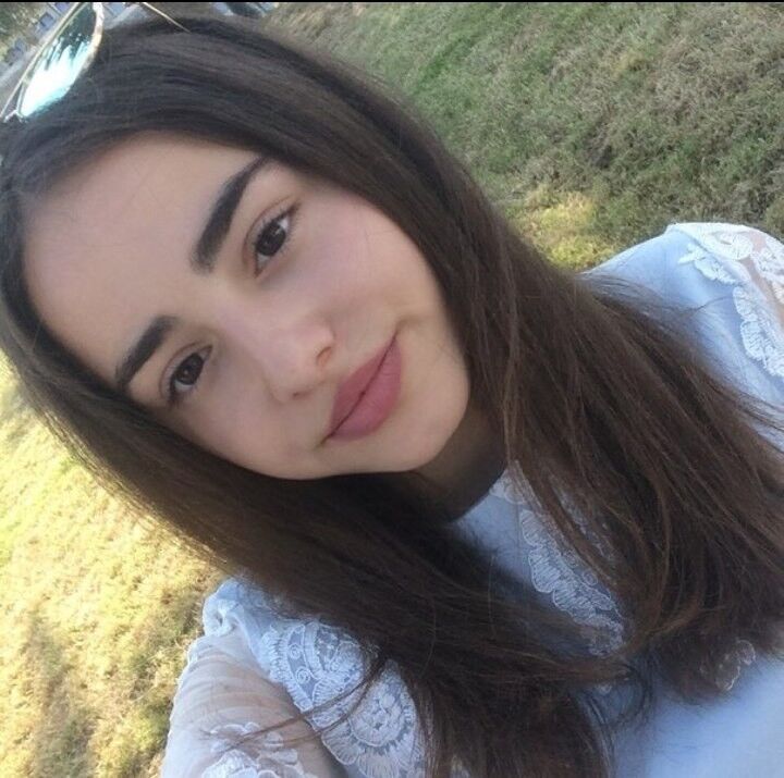 ���� 16168281 ������� Nazira, 26 ���, ���� ���������� � �����-����������