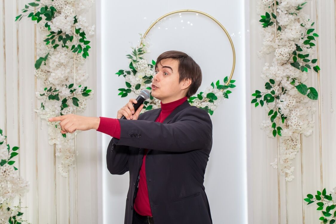 ���������� ���������, ���� ������� ���������, 35 ���, ������������ ��� ������, ����� � ���������, c�������� ���������