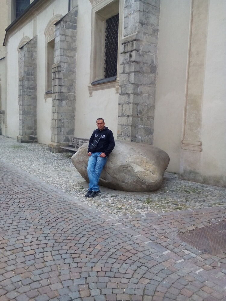 ���� 8461391 ������� Gregory, 47 ���, ���� ���������� � �������