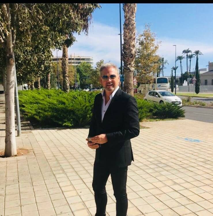 ���������� ������, ���� ������� ������, 61 ���, ������������ ��� ����� � ���������, c�������� ���������