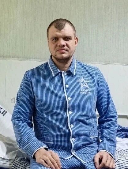 ���� 56141241 ������� �������, 30 ���, ���� ���������� � ������