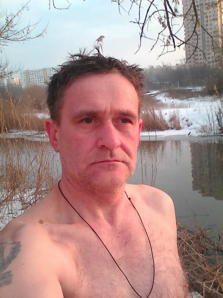  --,   , 58 ,     , c 