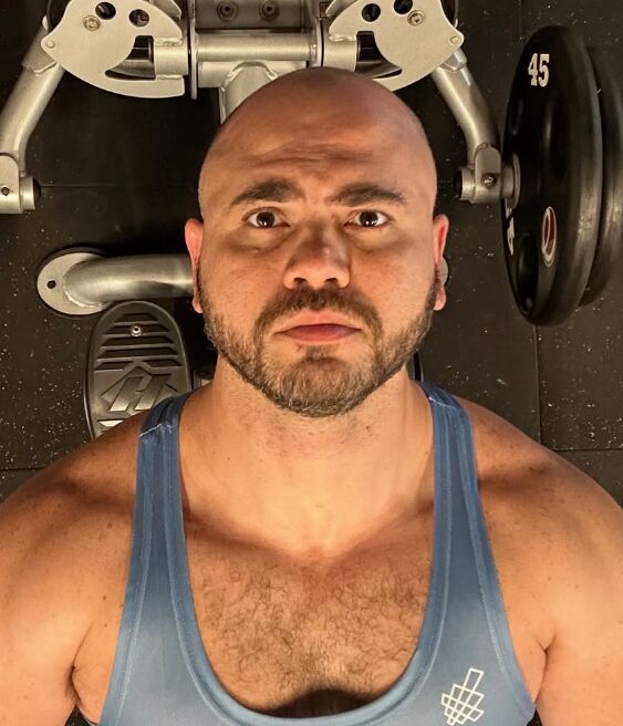 ���������� �����������, ���� ������� ������, 38 ���, ������������ ��� ������, ����� � ���������