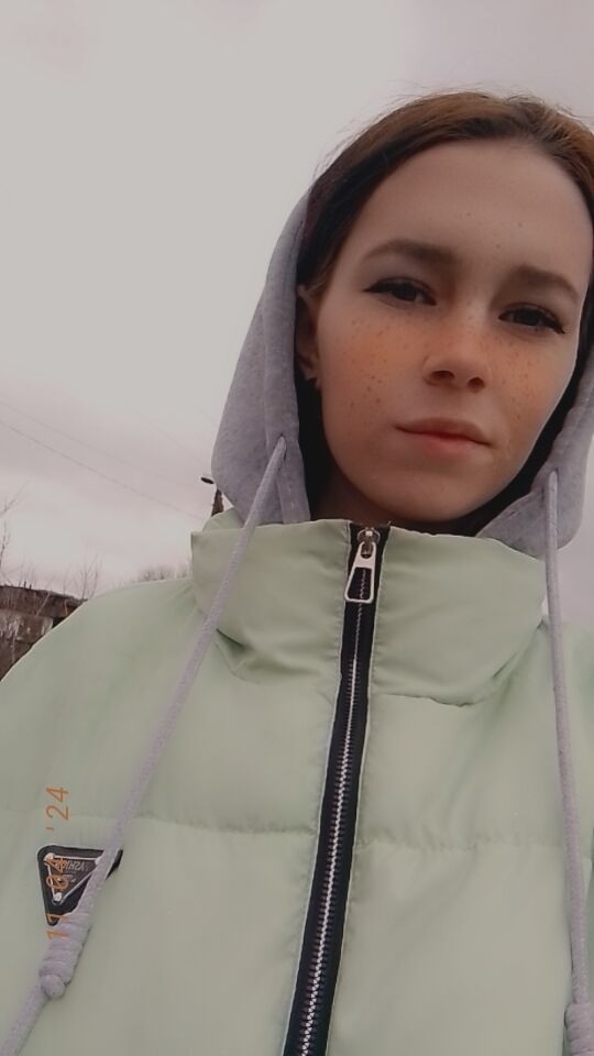  43453611  , 22 ,    