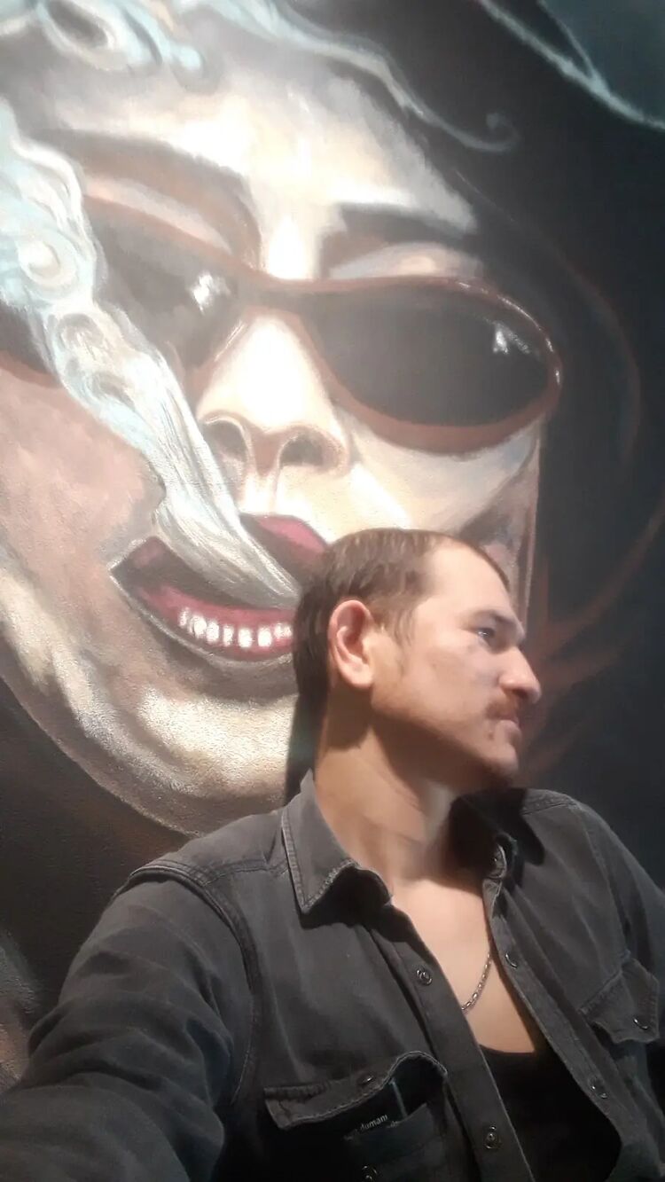  ,   Azizbek, 35 ,   ,   