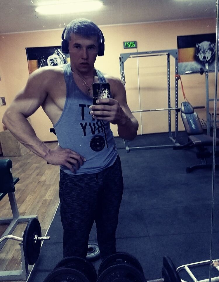 ���������� ������, ���� ������� ������, 27 ���, ������������ ��� ������, ����� � ���������, c�������� ���������