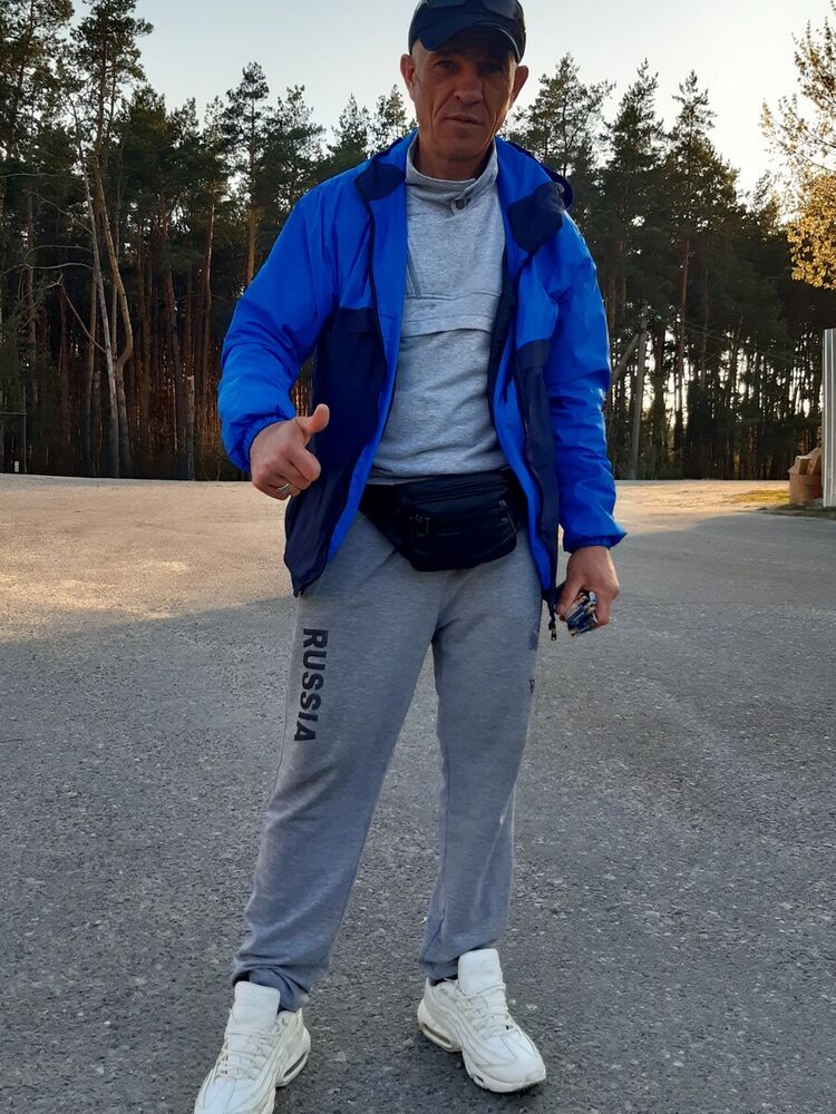 ���������� ������, ���� ������� ������, 52 ����, ������������ ��� ������, ����� � ���������, c�������� ���������