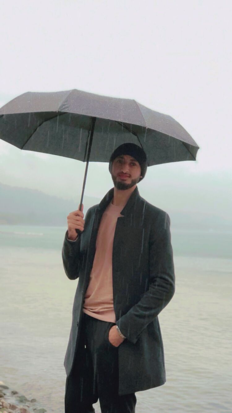 ���� 40652111 ������� Anton, 29 ���, ���� ���������� � ���������