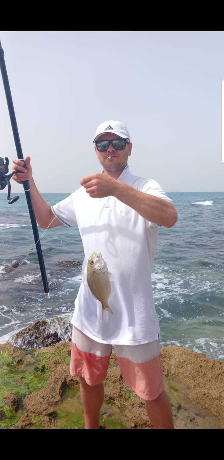 ���������� ����, ���� ������� ������, 42 ����, ������������ ��� ������, ����� � ���������