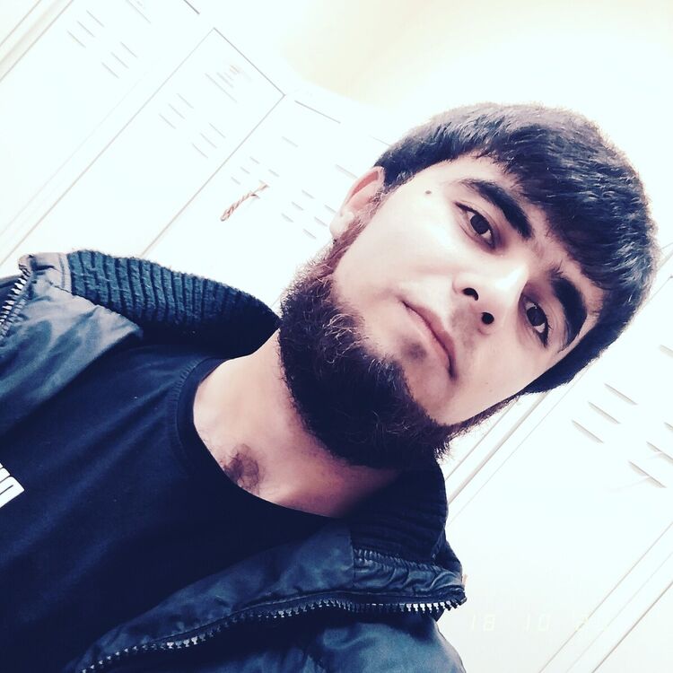 ���������� �������, ���� ������� ����, 30 ���, ������������ ��� ������, ����� � ���������, c�������� ���������