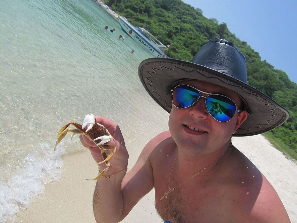 ���� 56182651 ������� ������, 44 ����, ���� ���������� � ������� �����