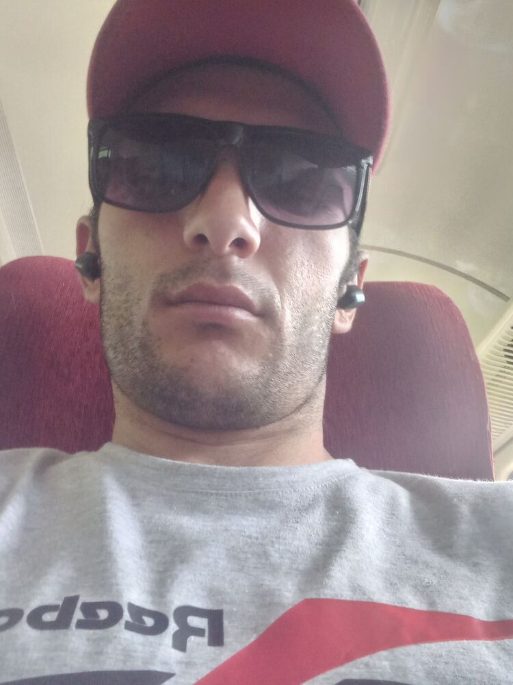 ���������� ������������, ���� ������� �������, 38 ���, ������������ ��� ������, ����� � ���������, c�������� ���������