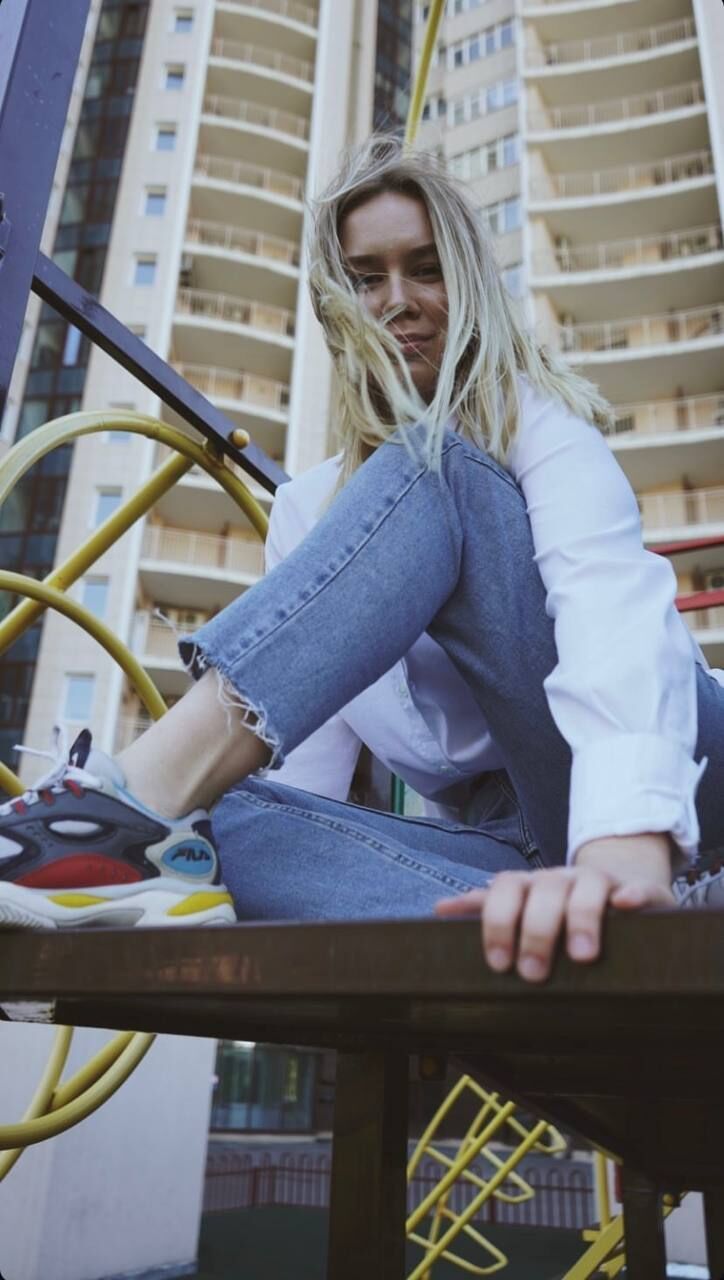 ���������� ������, ���� ������� ������, 20 ���, ������������ ��� ������, ����� � ���������