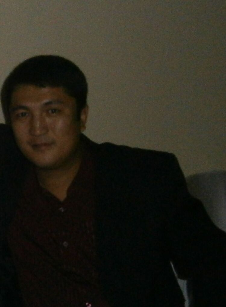 ���� 5231101 ������� ������, 45 ���, ���� ���������� � ��������