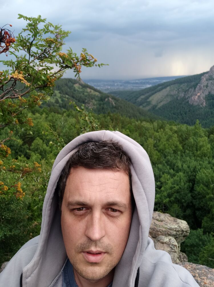 ���������� ����������, ���� ������� ������, 40 ���, ������������ ��� ������, ����� � ���������, ���������