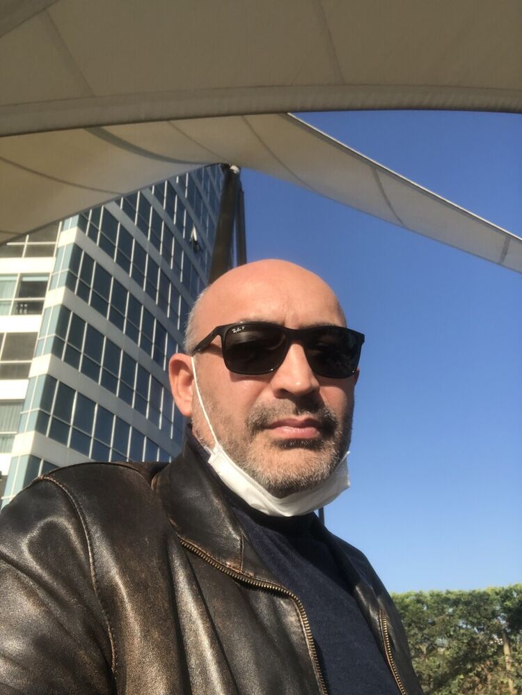  ,   , 44 ,   ,   