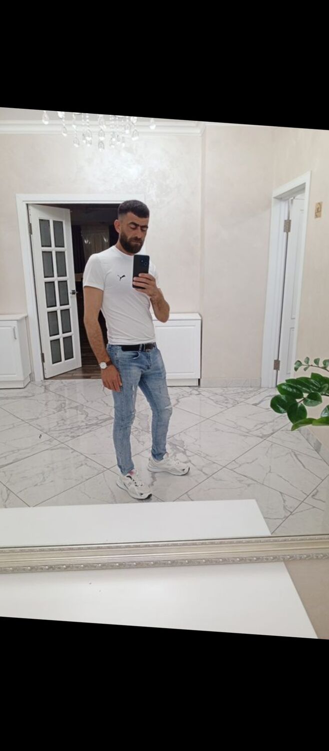 ���� 53639211 ������� �����, 37 ���, ���� ���������� � �������������