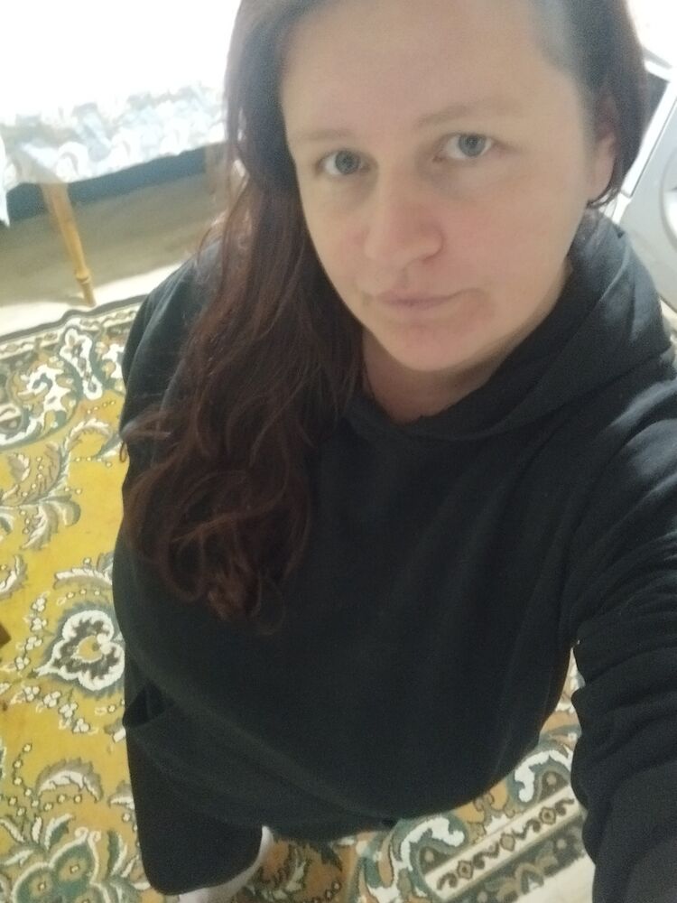  47779801  , 31 ,    