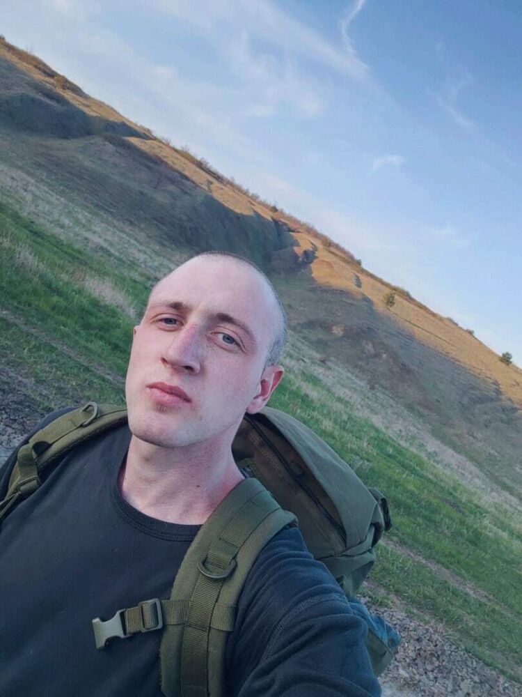  ,   , 26 ,   c 