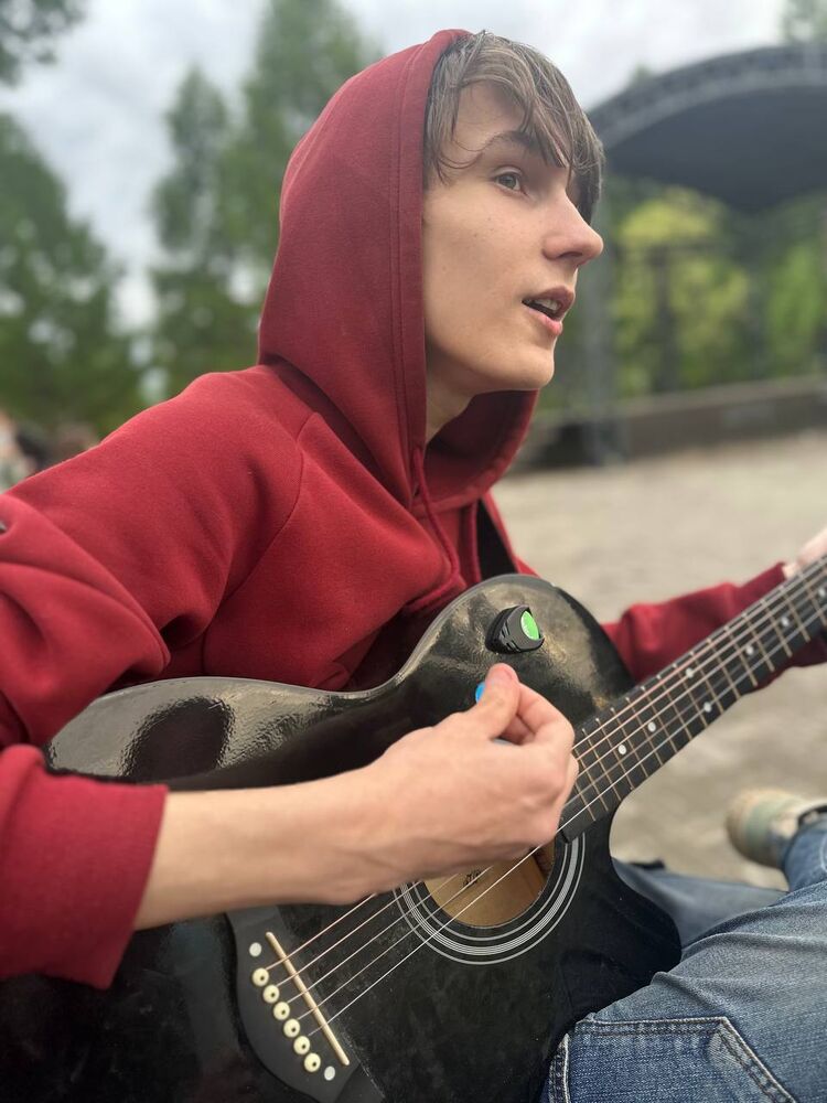  ,   , 18 ,   ,   , c 