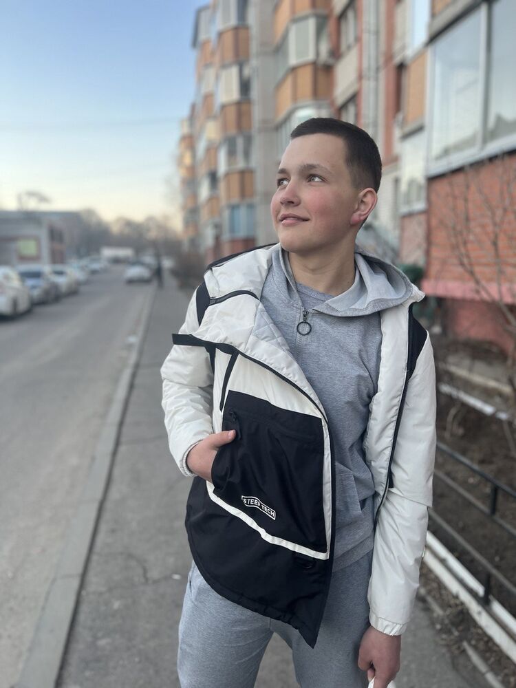 ���� 34105421 ����� ����, 21 ���, ���� ���������� � �������������