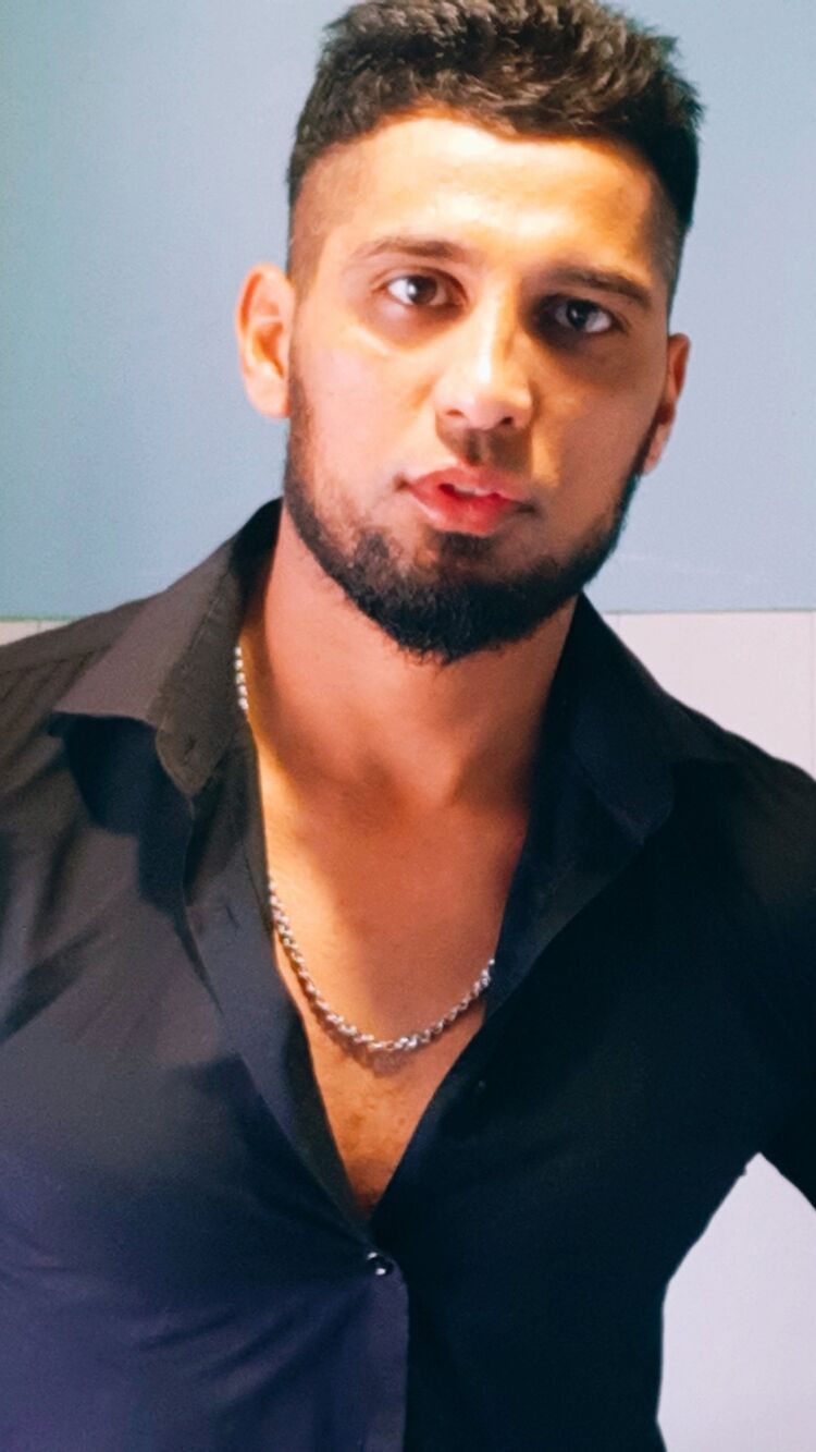 ���������� ���������, ���� ������� ����, 38 ���, ������������ ��� ������, ����� � ���������