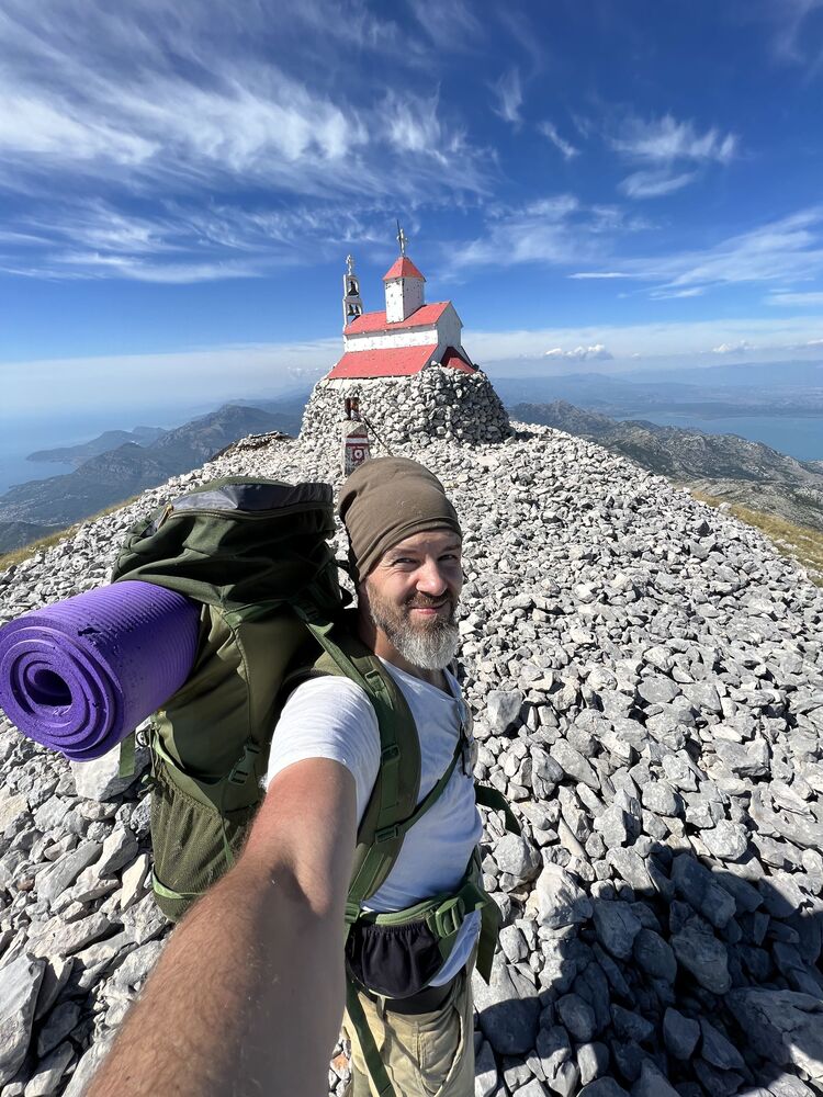 ���������� ������, ���� ������� ������, 43 ����, ������������ ��� ������, ����� � ���������, c�������� ���������, ���������