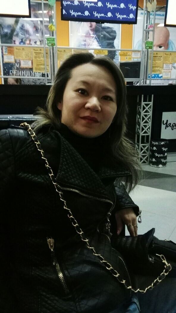 ���� 18289761 ������� Nnn, 36 ���, ���� ���������� � �������-��-����