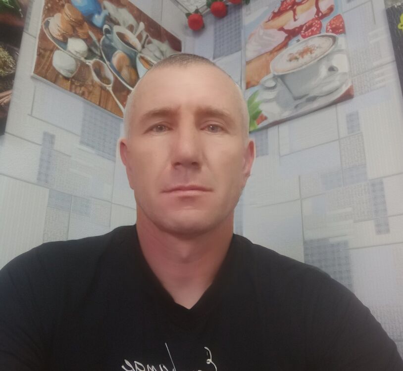 ���������� ������, ���� ������� ����, 50 ���, ������������ ��� ����� � ���������, c�������� ���������, ���������